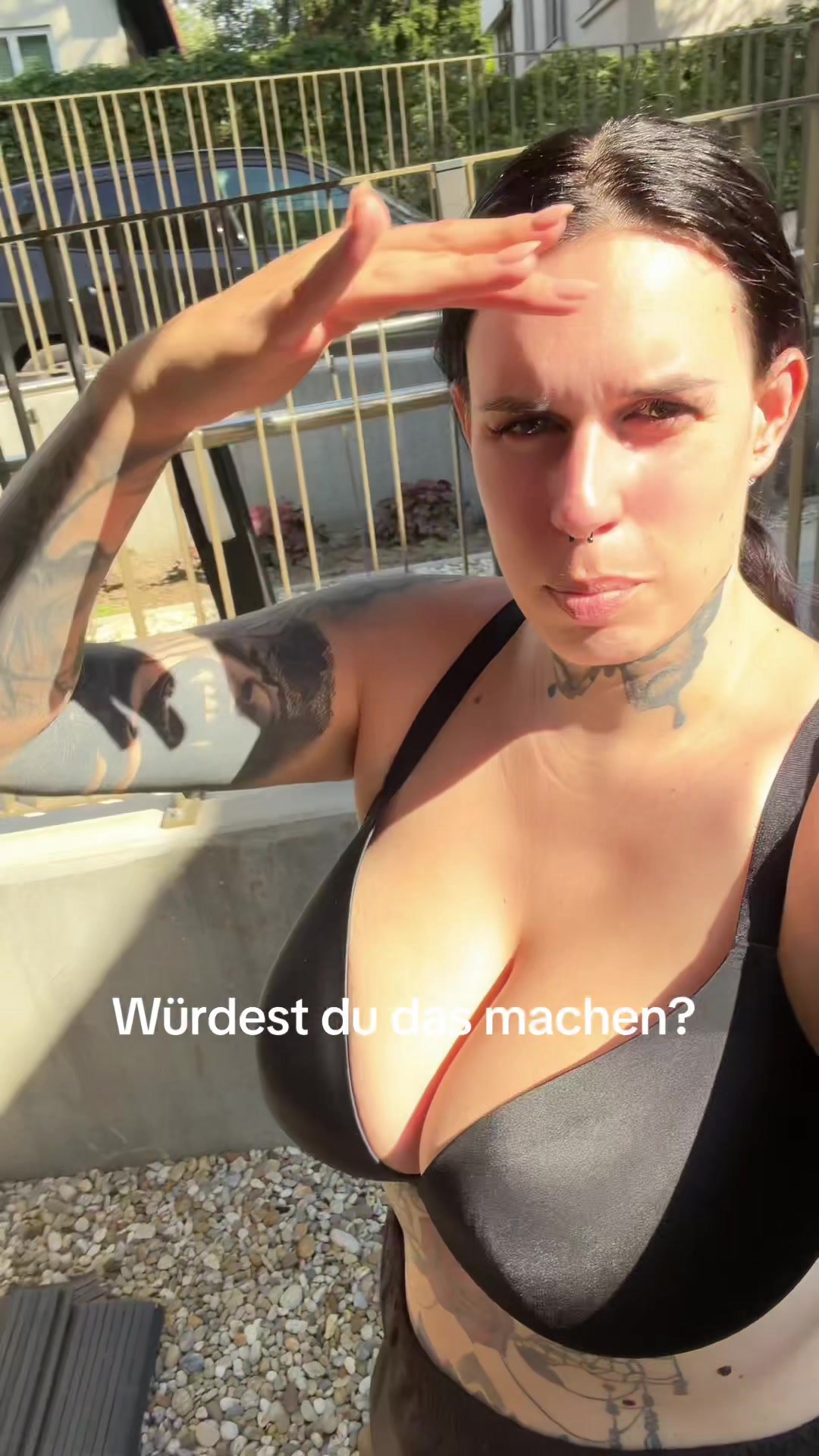 @inkedvanessa_official