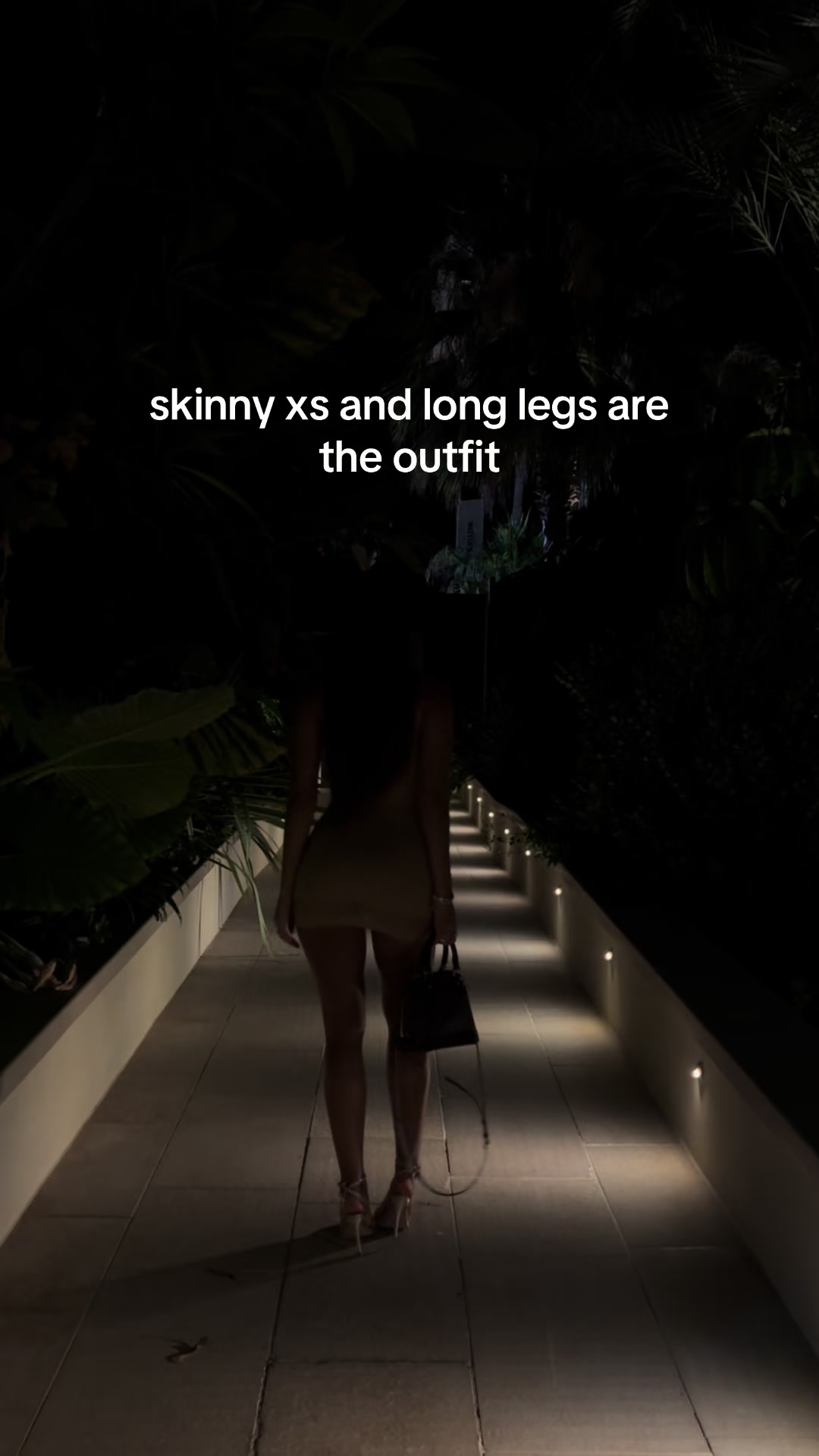 @sofia.ferdico