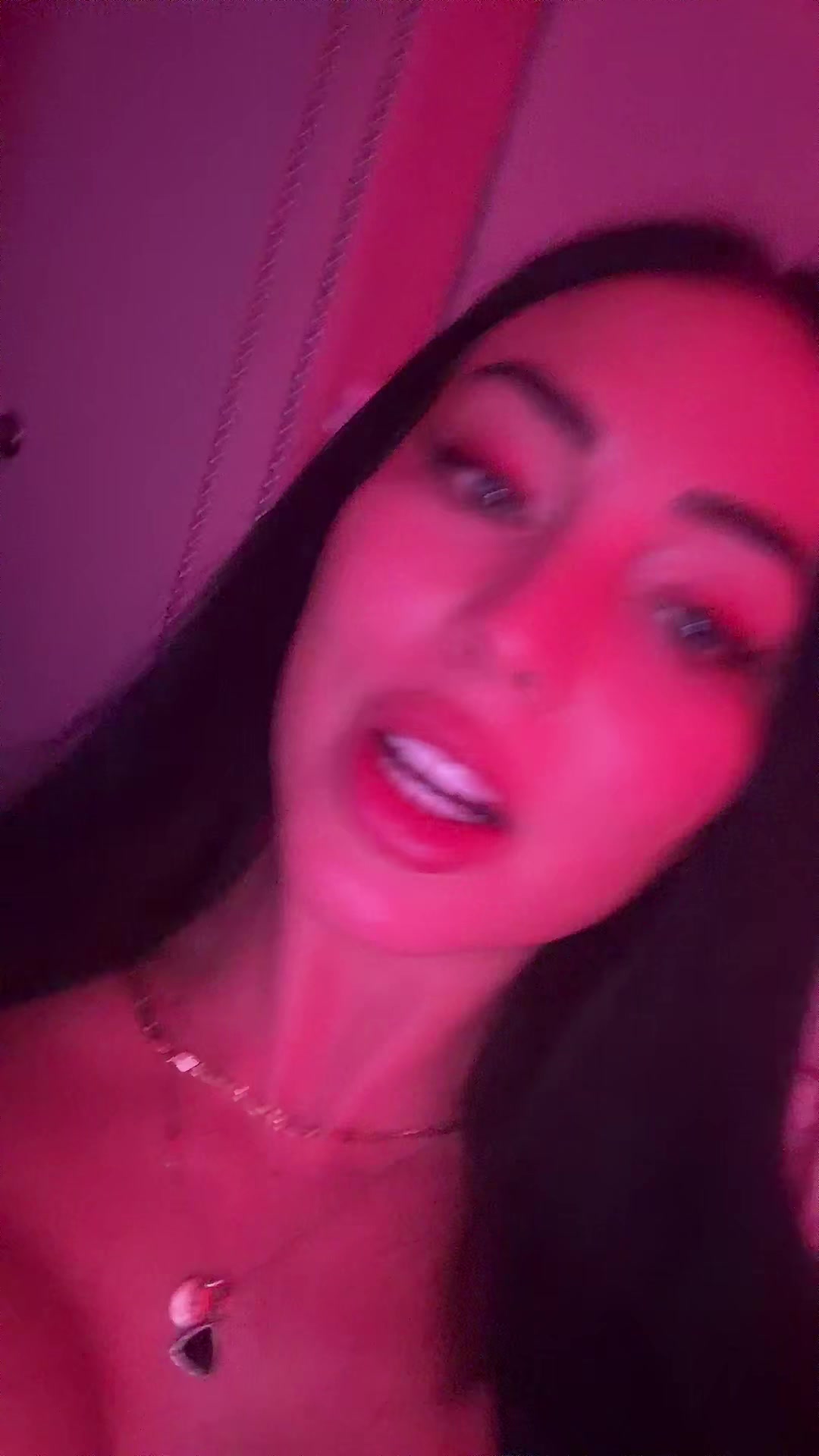 @Ava 🍓