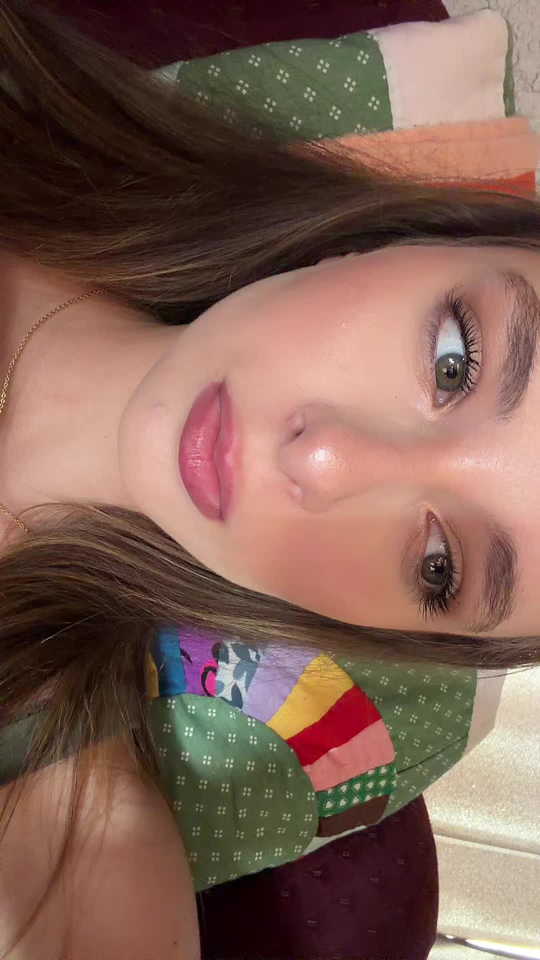 @peyton โ