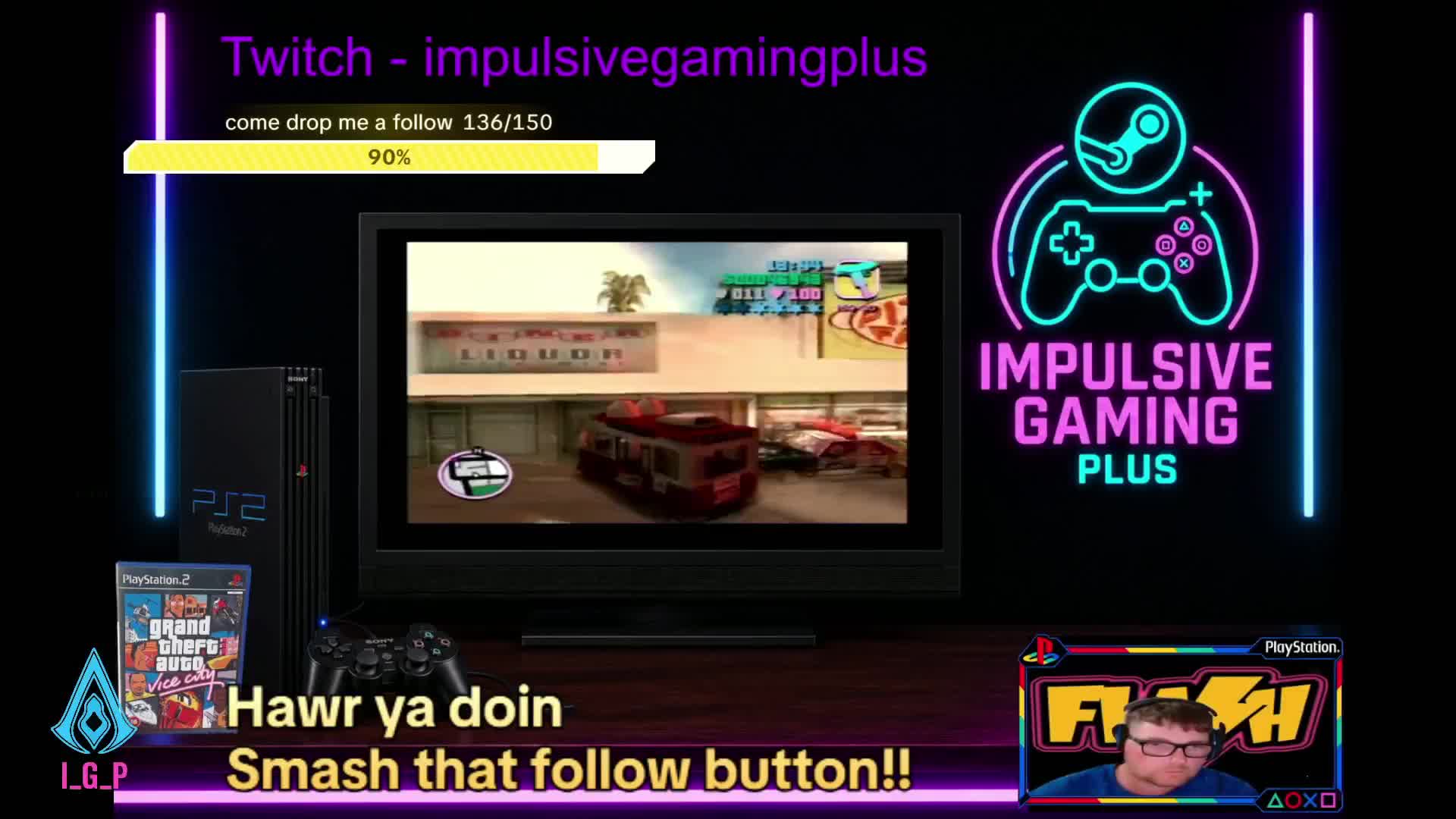 @Impulsive_Gaming_Plus
