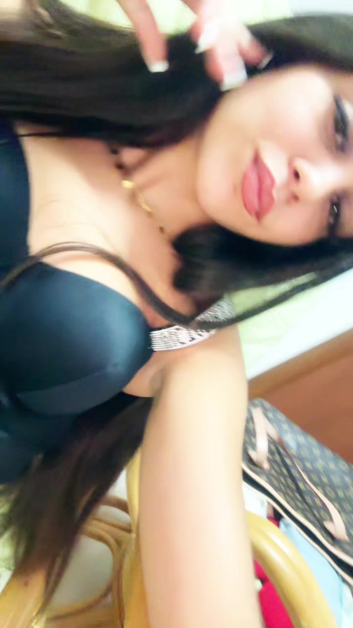 @mariiarroo💋