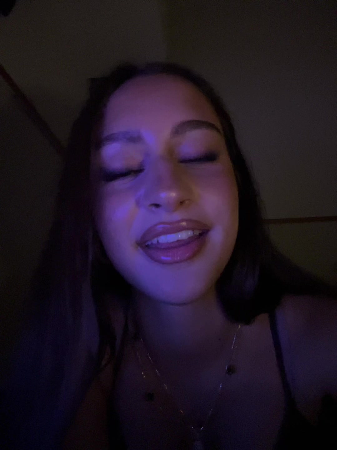 @𝓛𝓾🌺