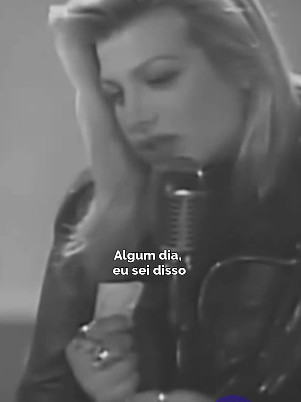 @ilooveflashback