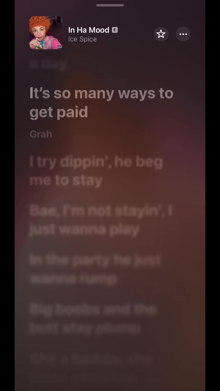 @lyrics_hub88