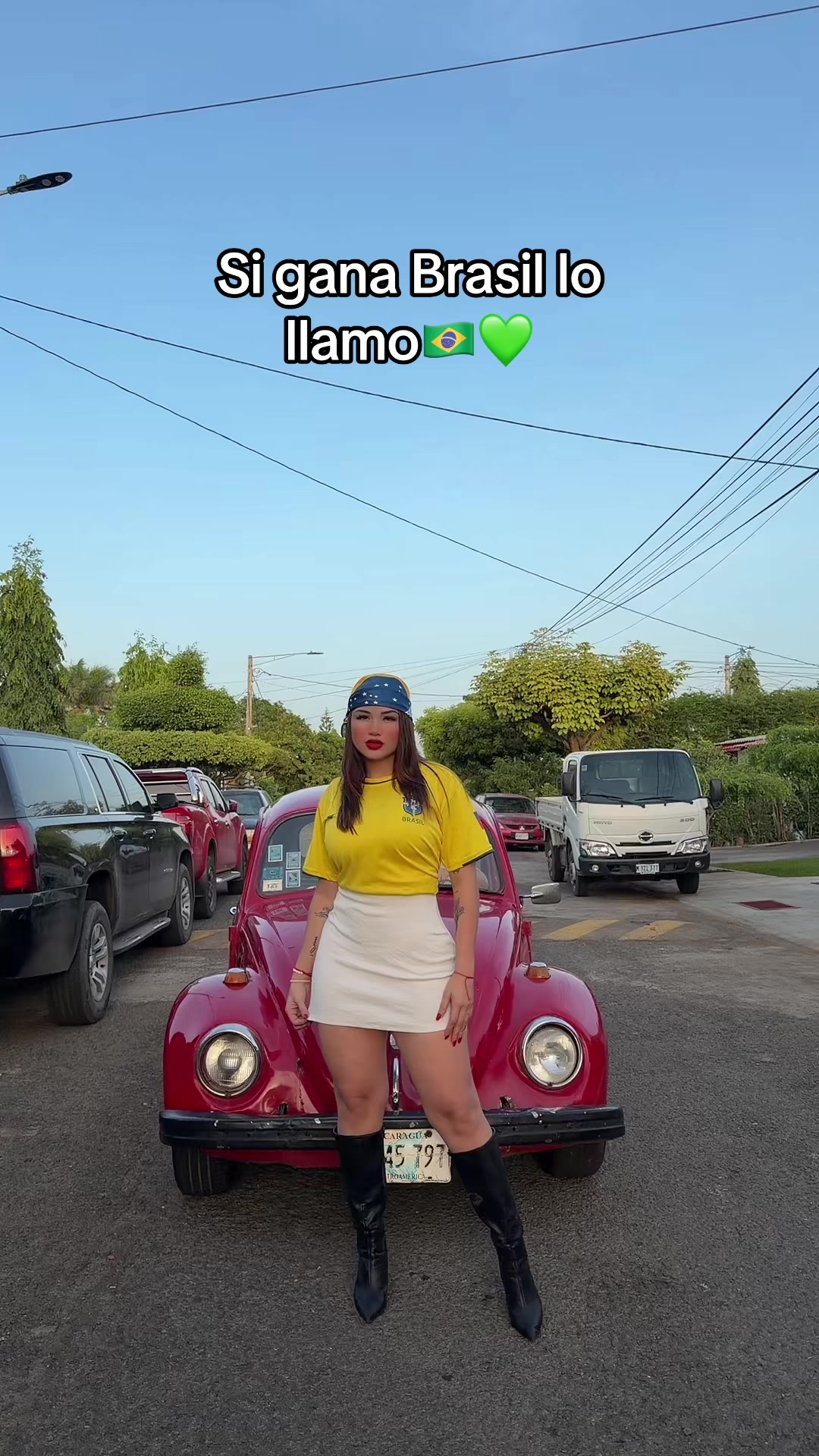 @Salma F🐰