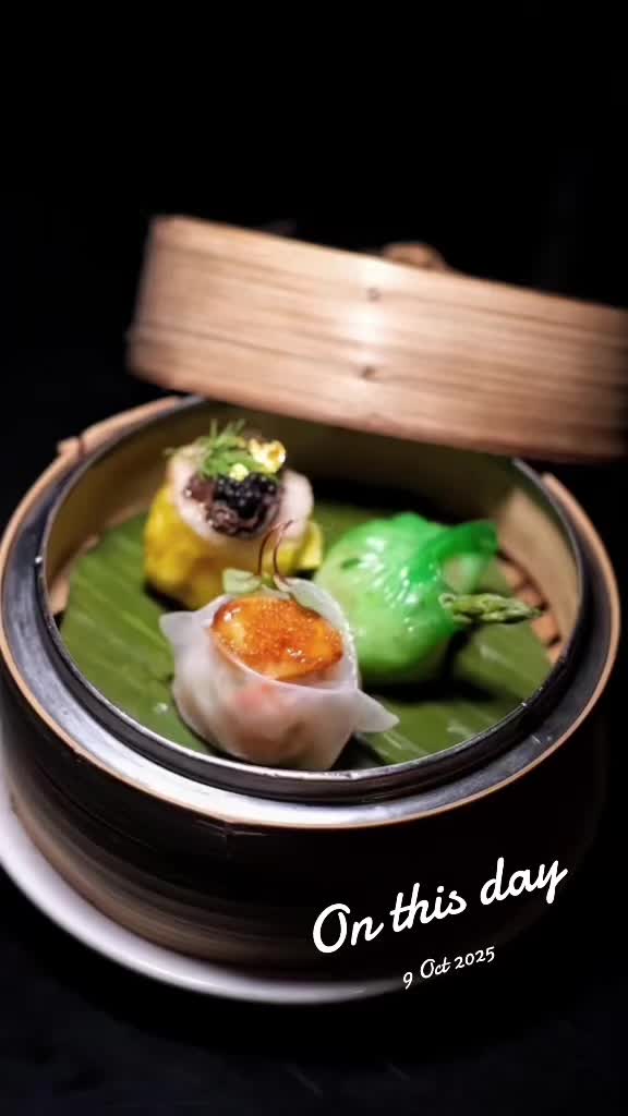 @Peony Jade SG