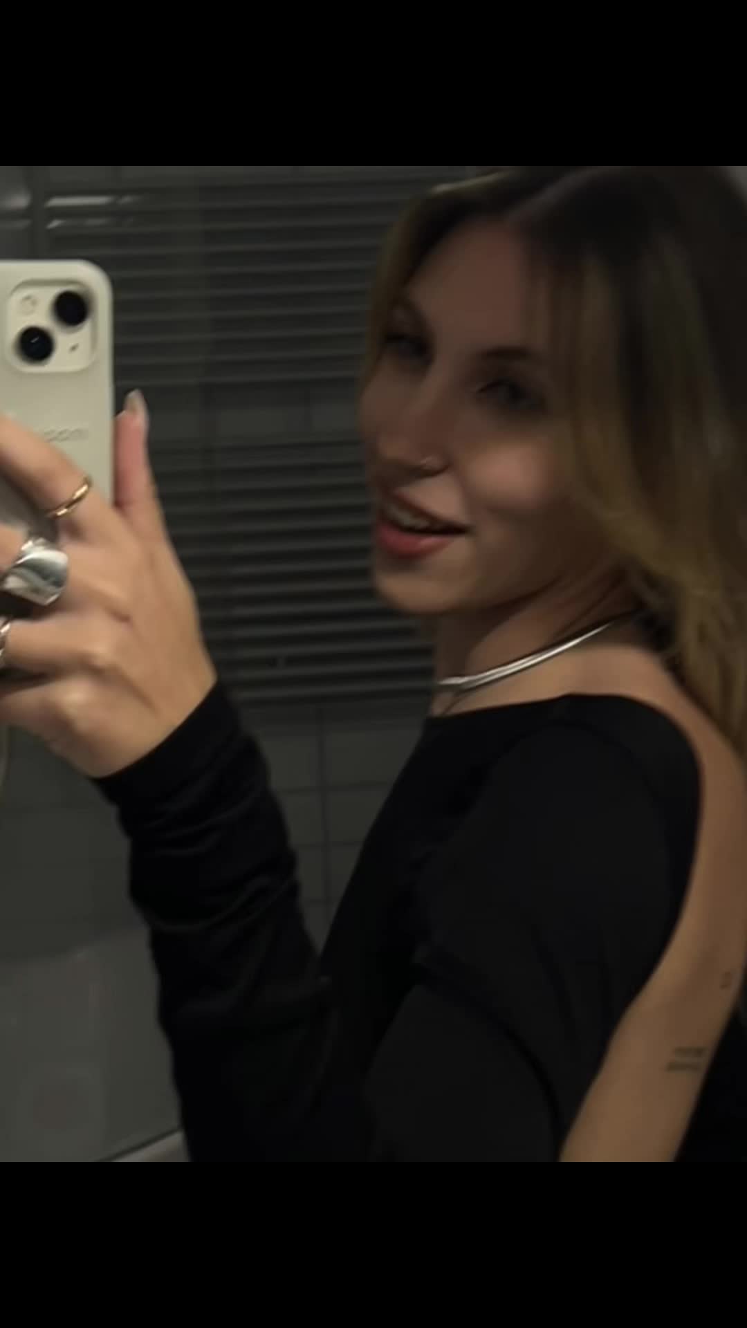 @EGN