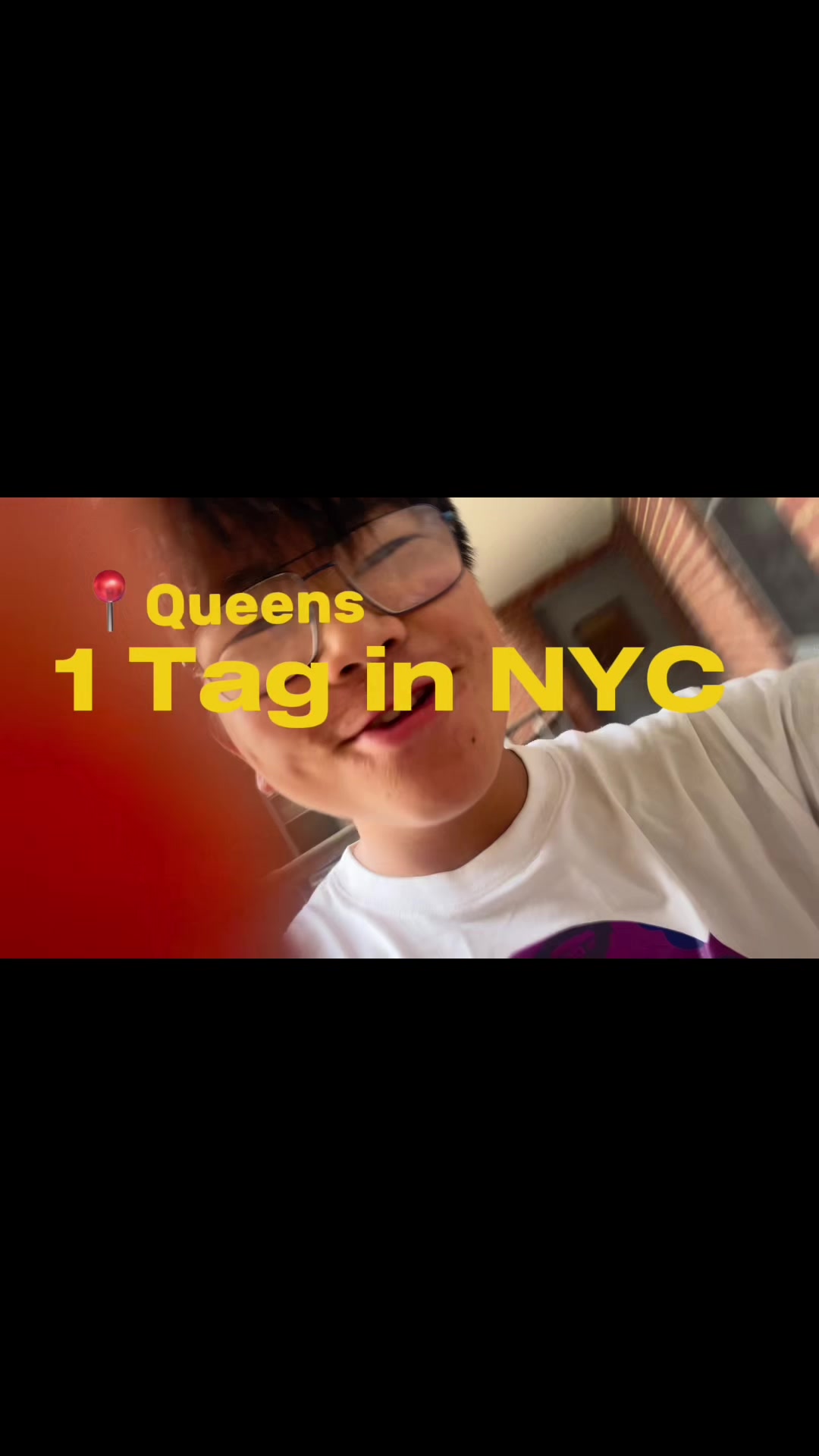 @RabyChulo