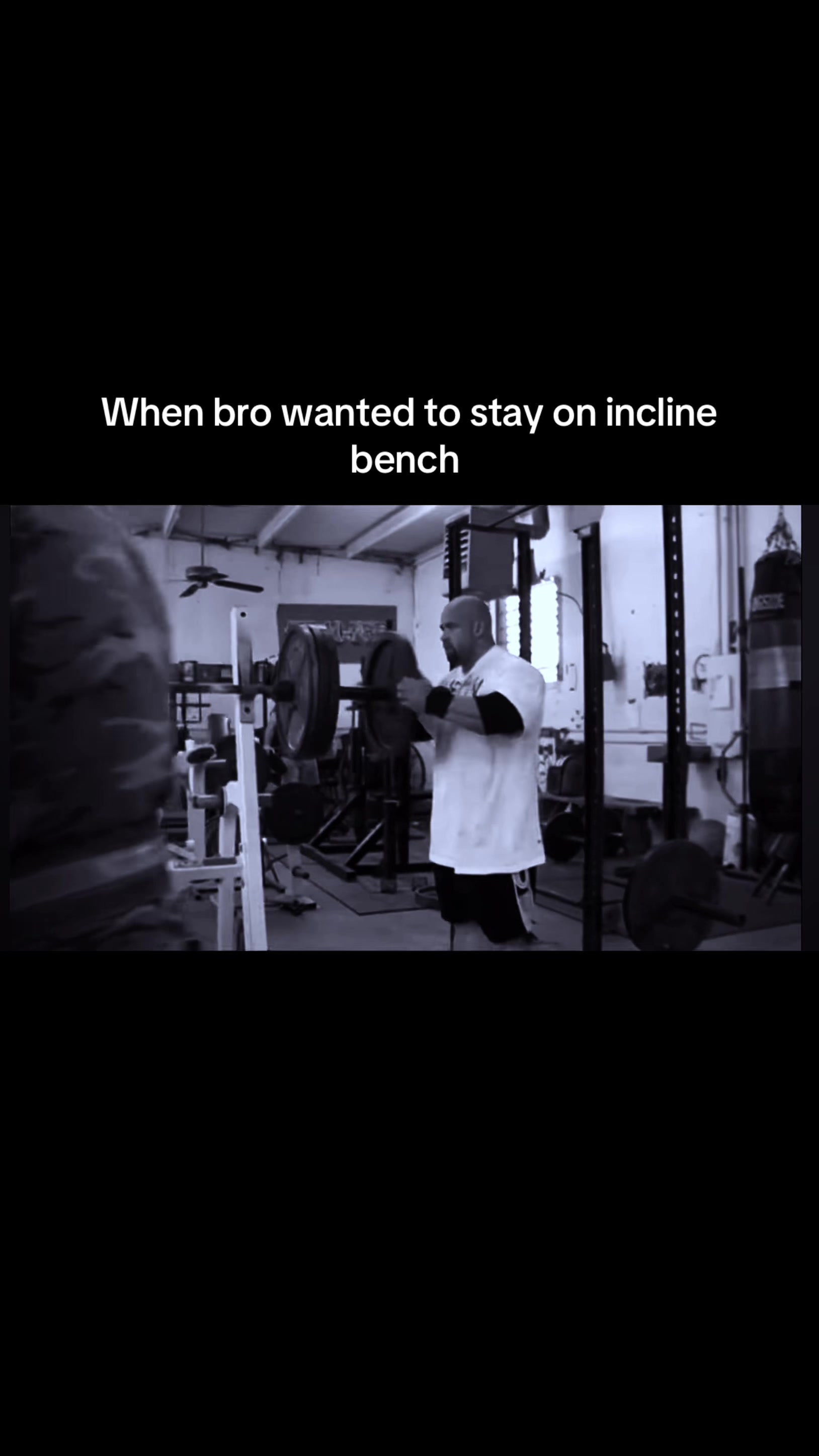 @Inspired by iron