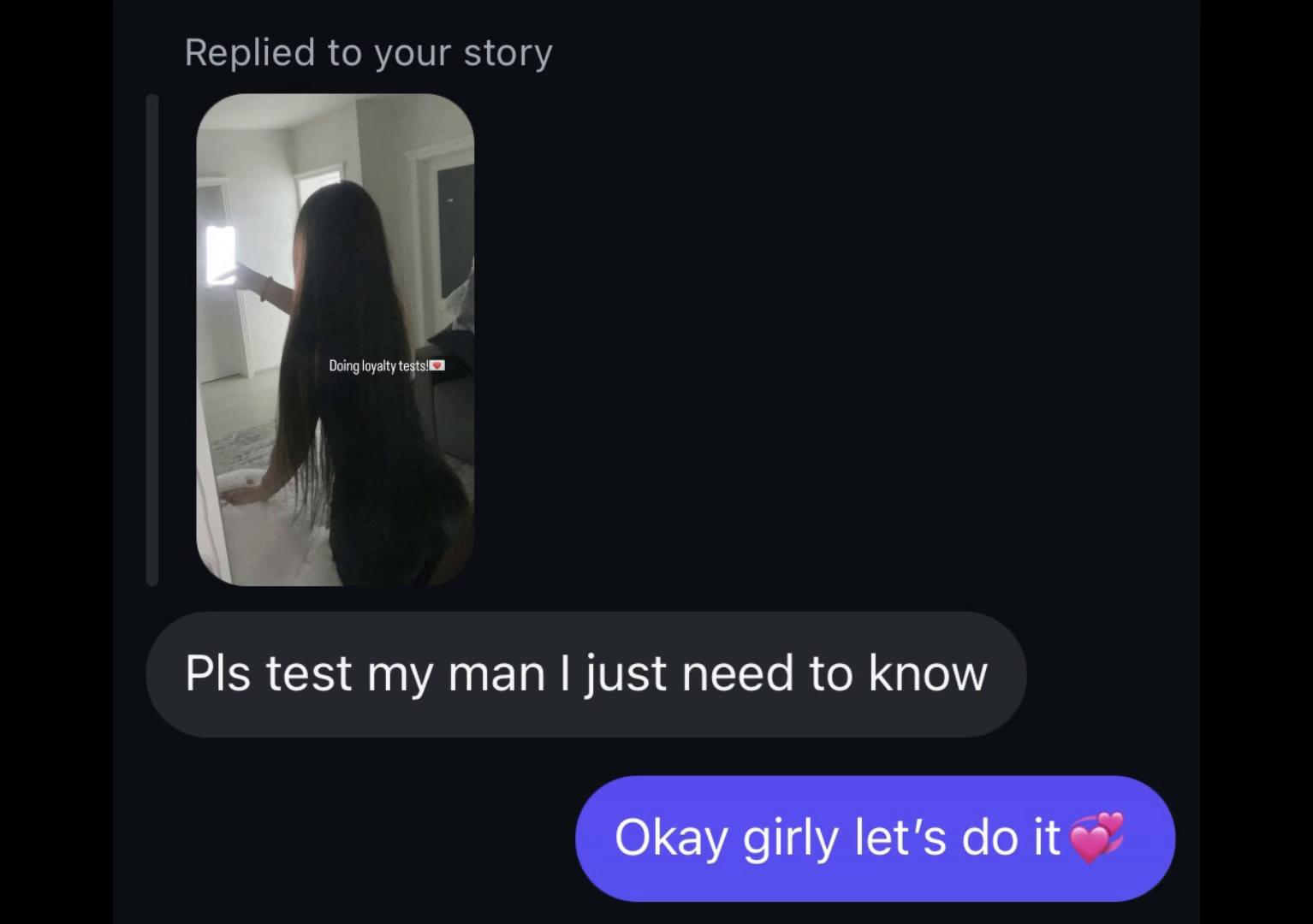 @gracieloyaltytest