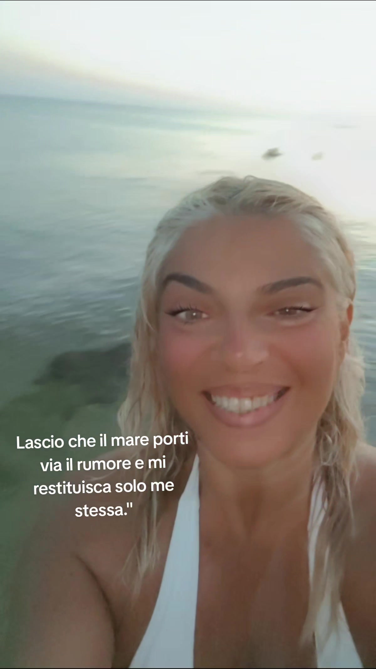 @Maria Elia