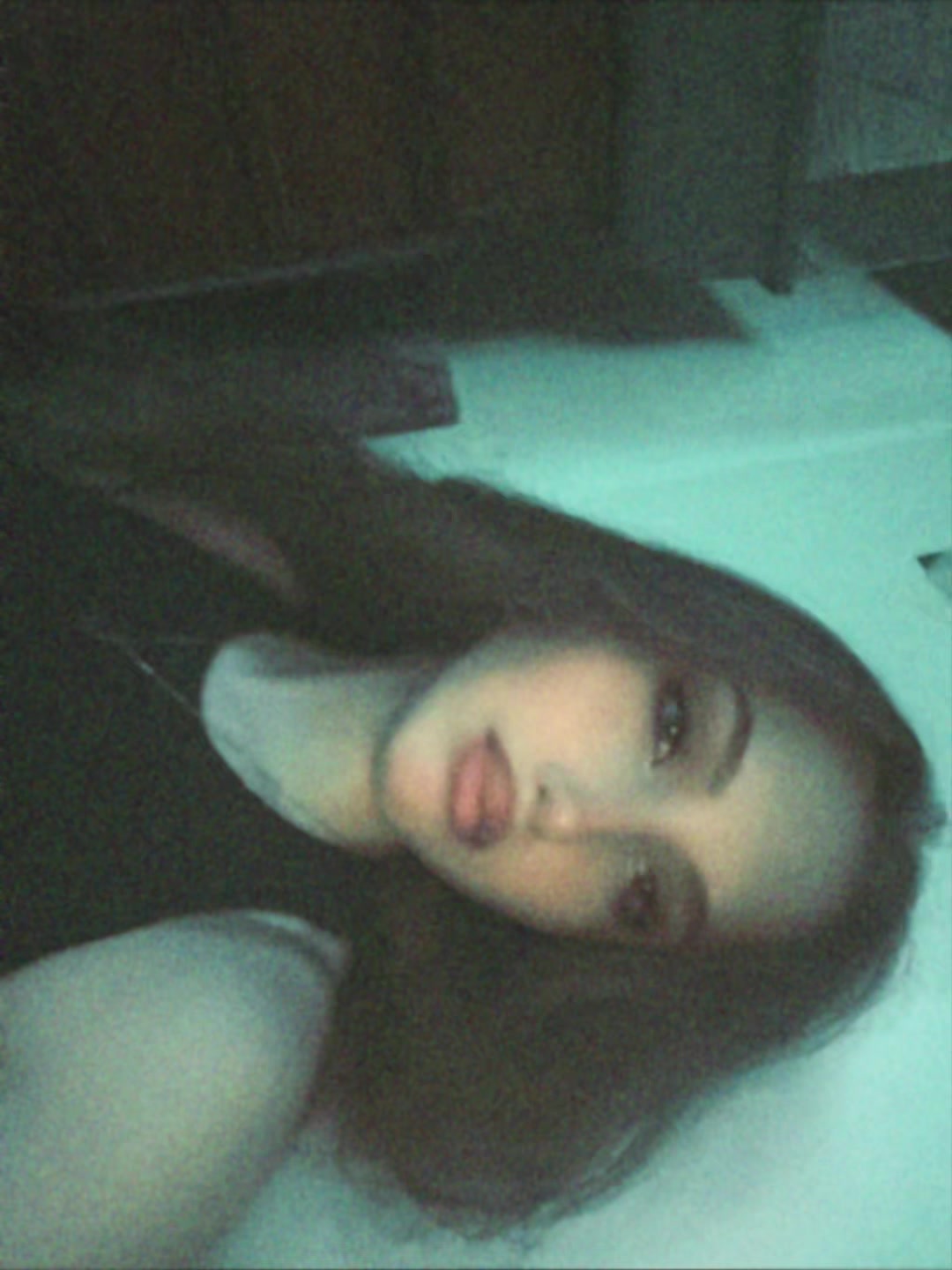@arishka