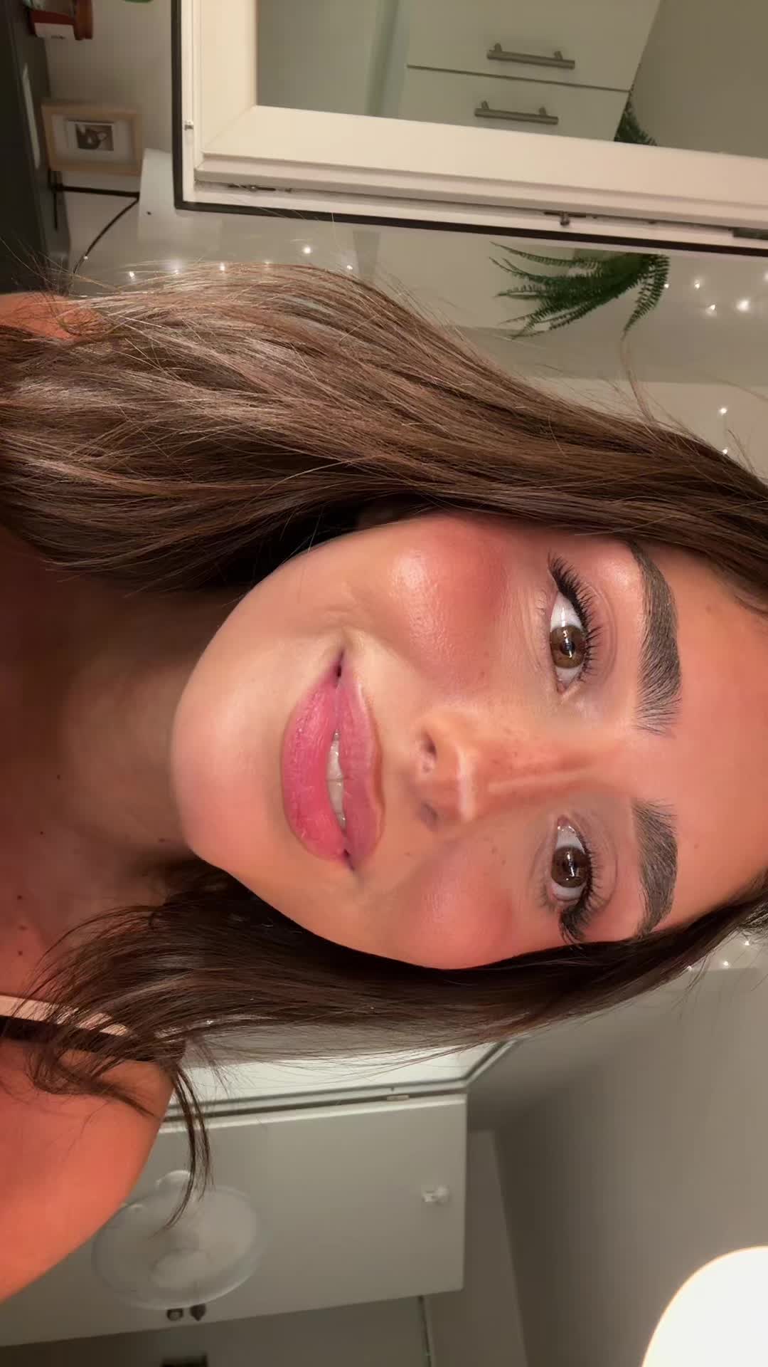 @⠀