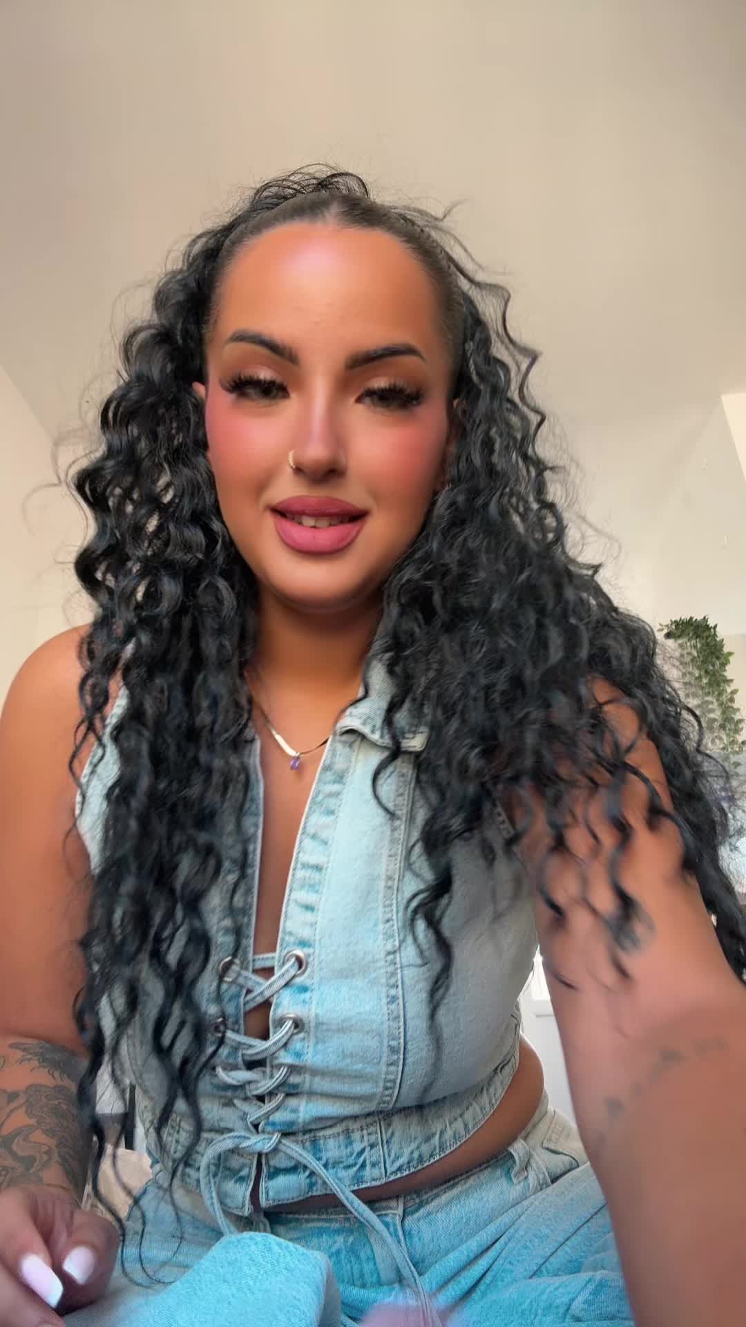 @⚡️بروكلين