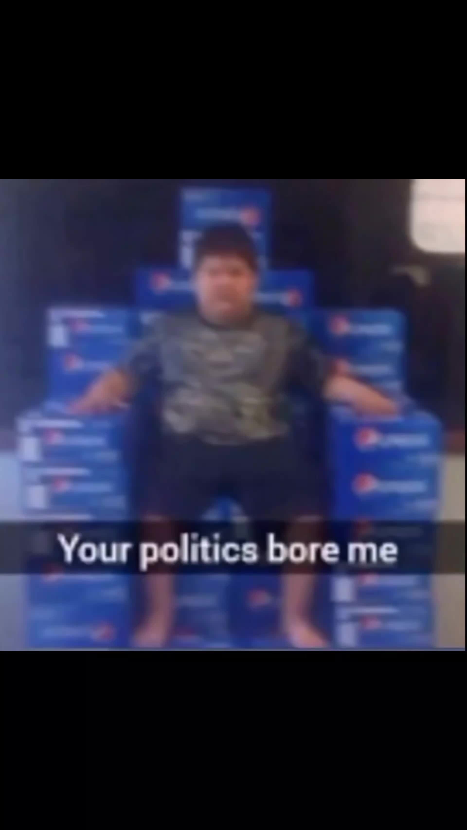 @lettuce