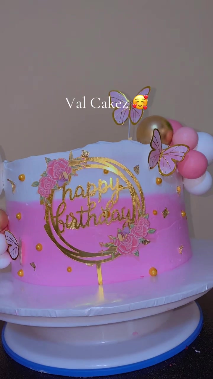 @valcakez