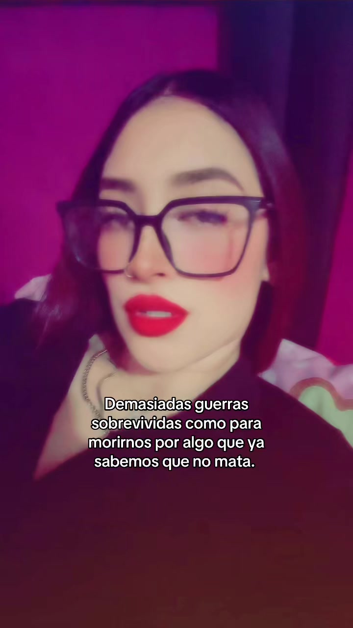 @Cinthia Guti&eacute;rrez 🩷🌸