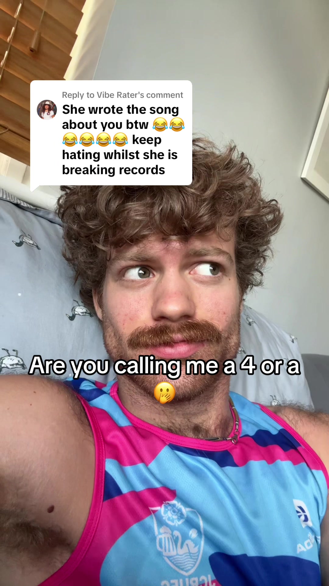 @Ned