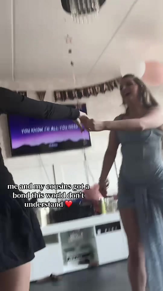 @kalliegracexx