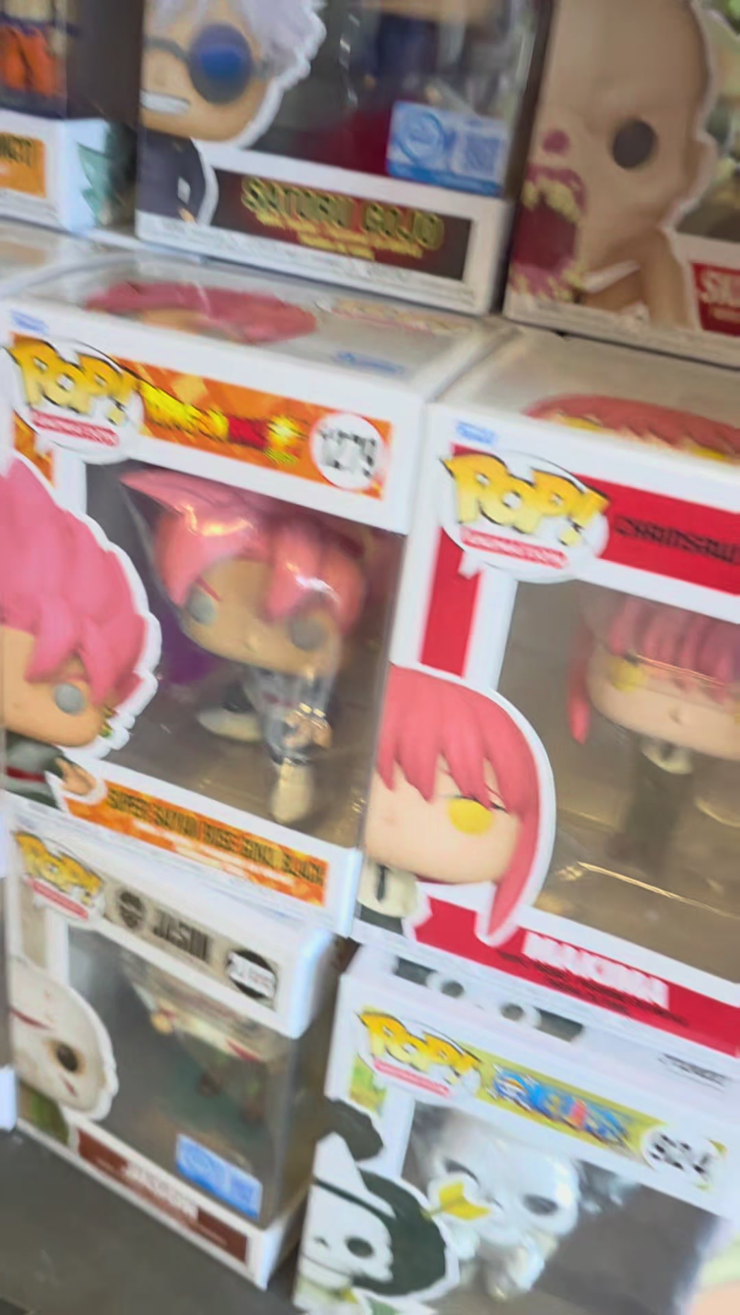 @lasvegasfunkoholics