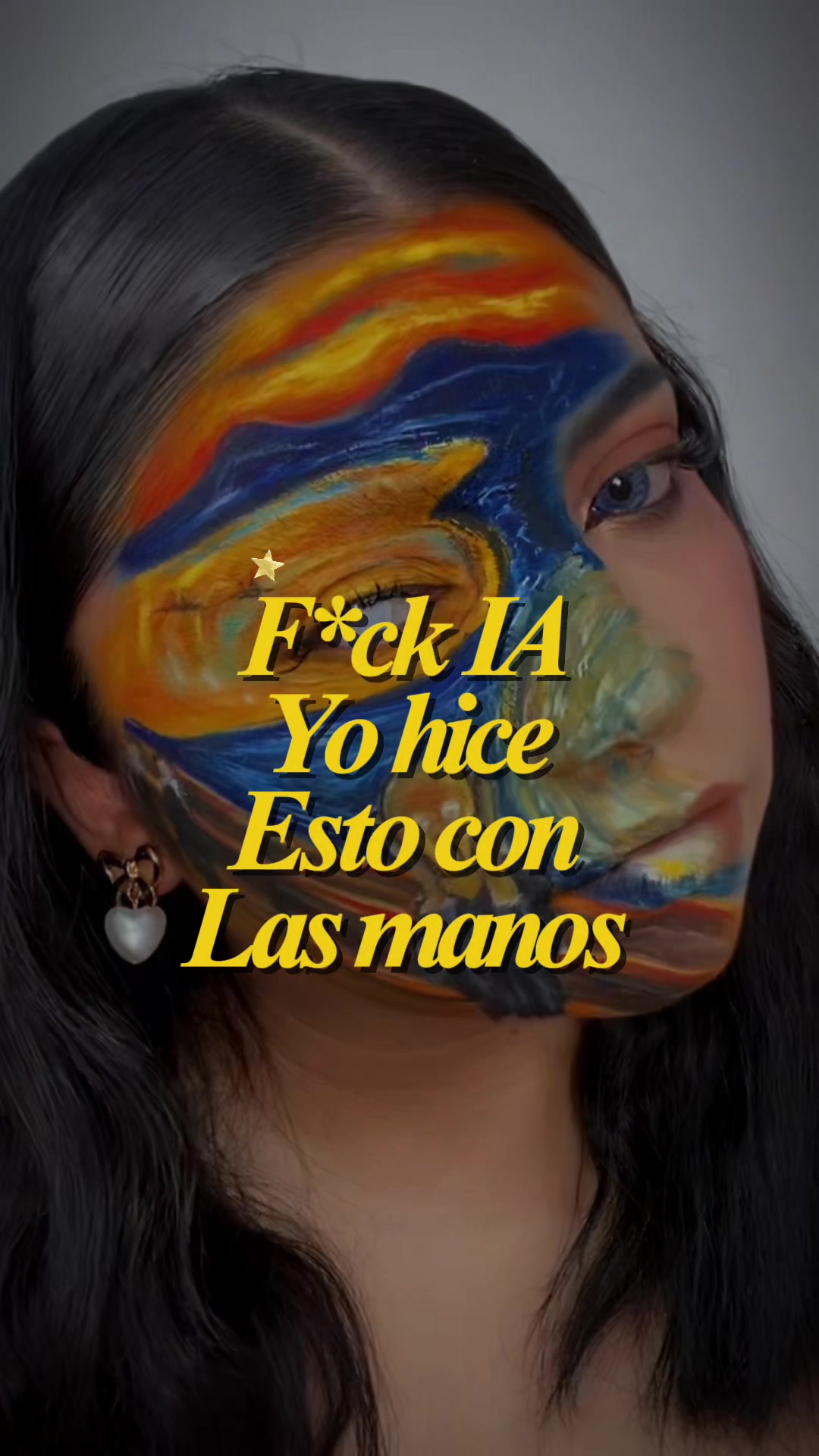 @alecastillomua