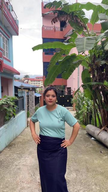 @Annita adhikari🧿