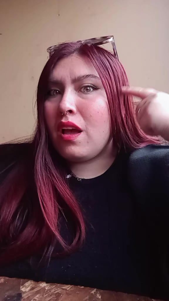 @katty_aguirre1