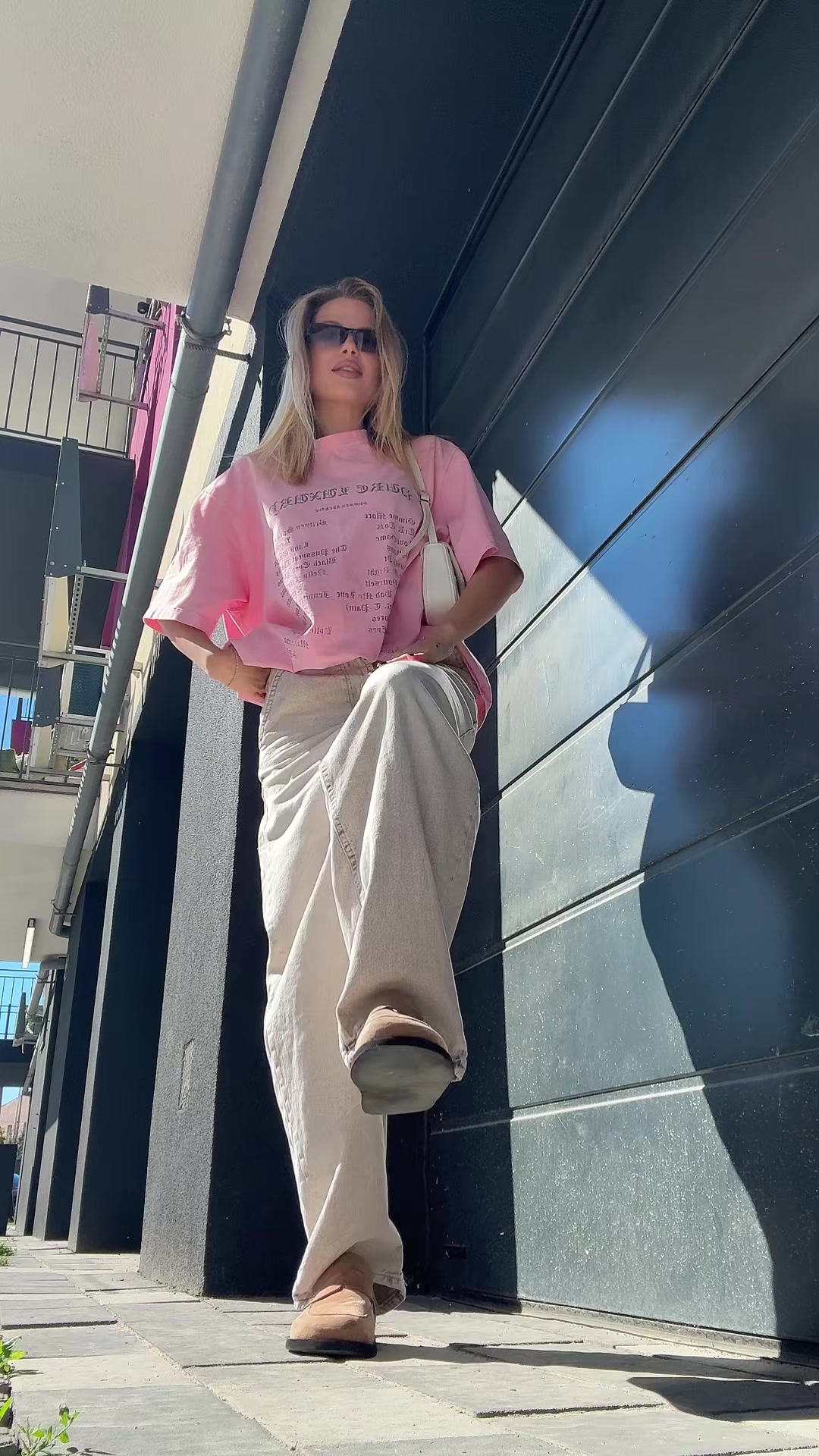 @👼🏼