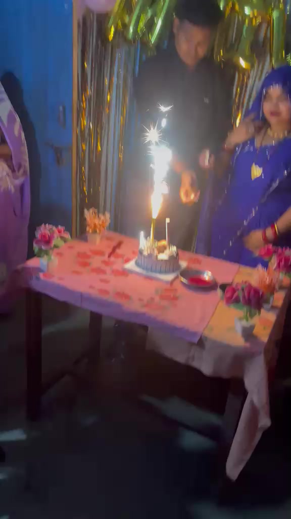 @ajaykurmi669