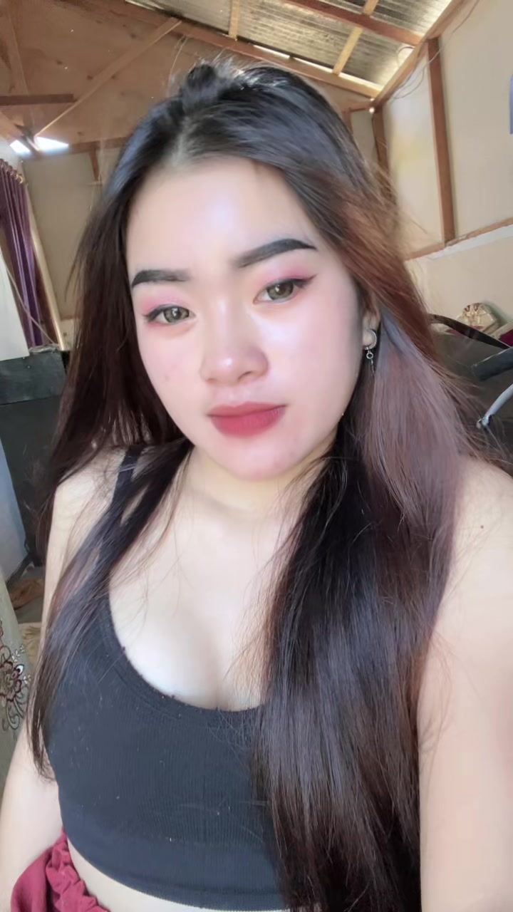@Nonabcil💃