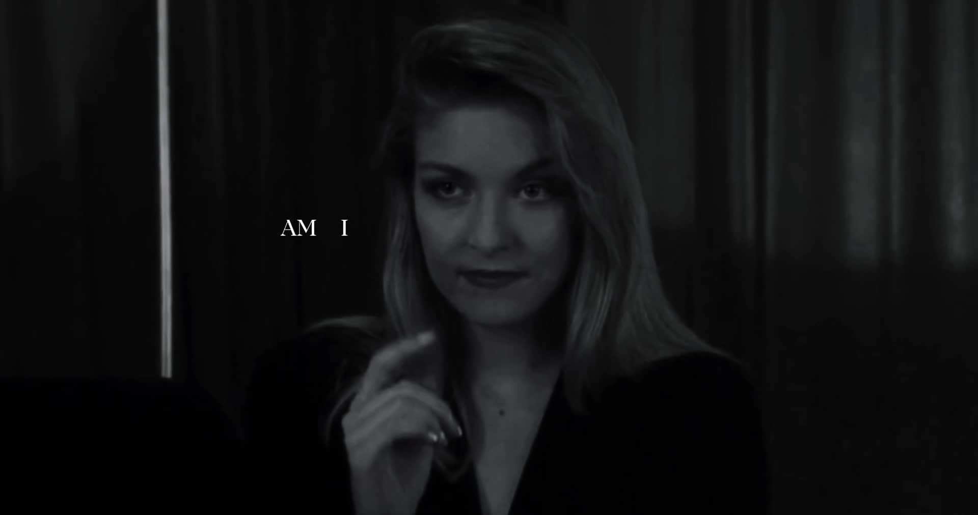 @𝓂𝒾𝒸𝒽𝒶ℯ𝓁🕯️