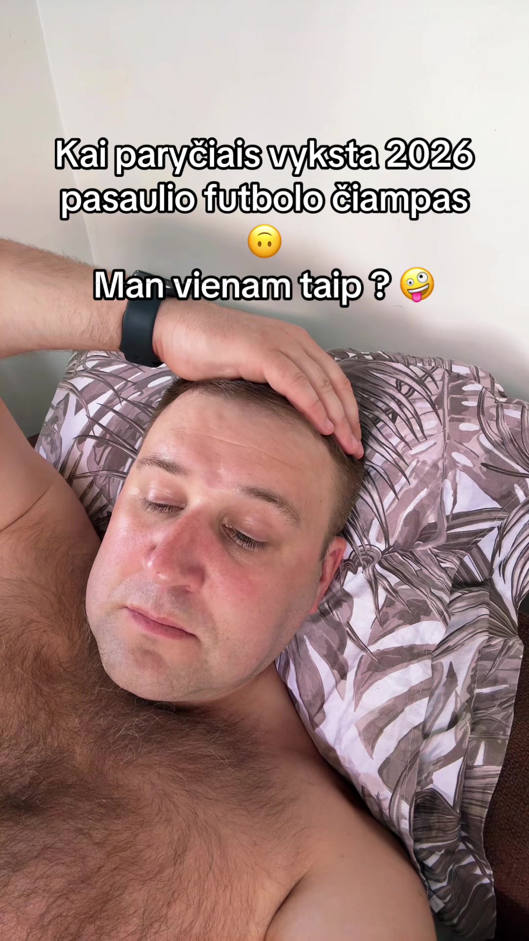 @Pozityvas Nr.1