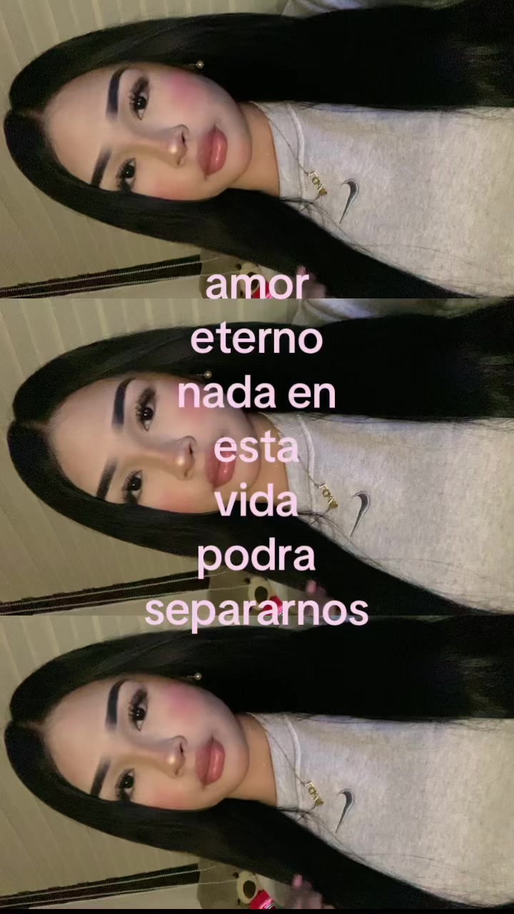 @𝓝𝓲𝓬𝓸𝓵𝓮