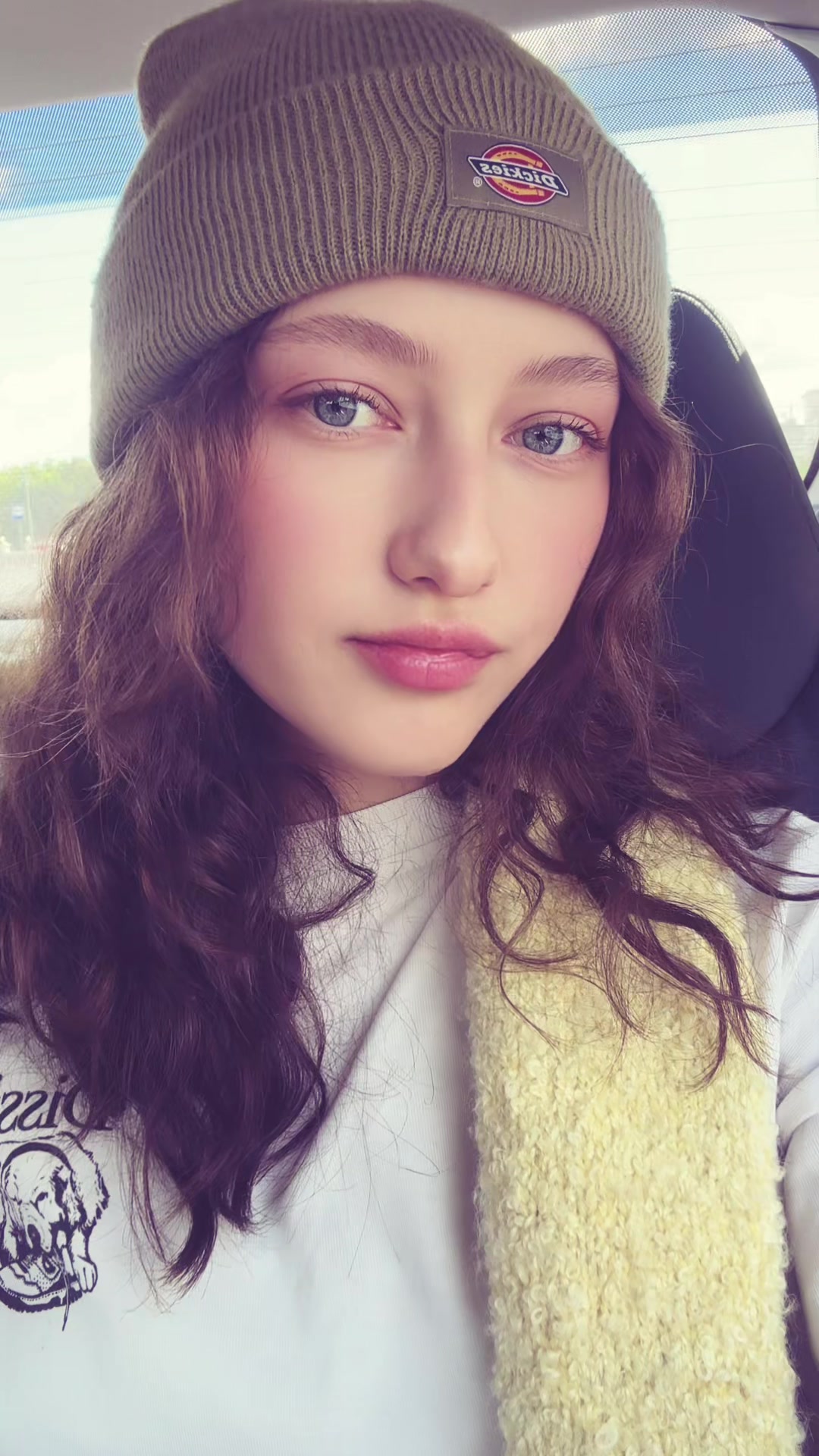 @di