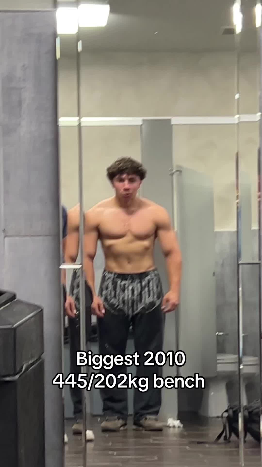 @vito lifts