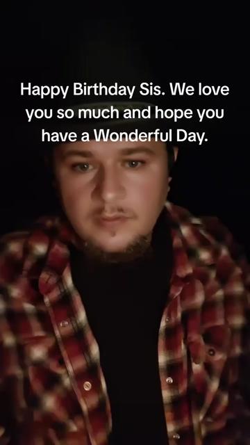 @Mr.Wonders116