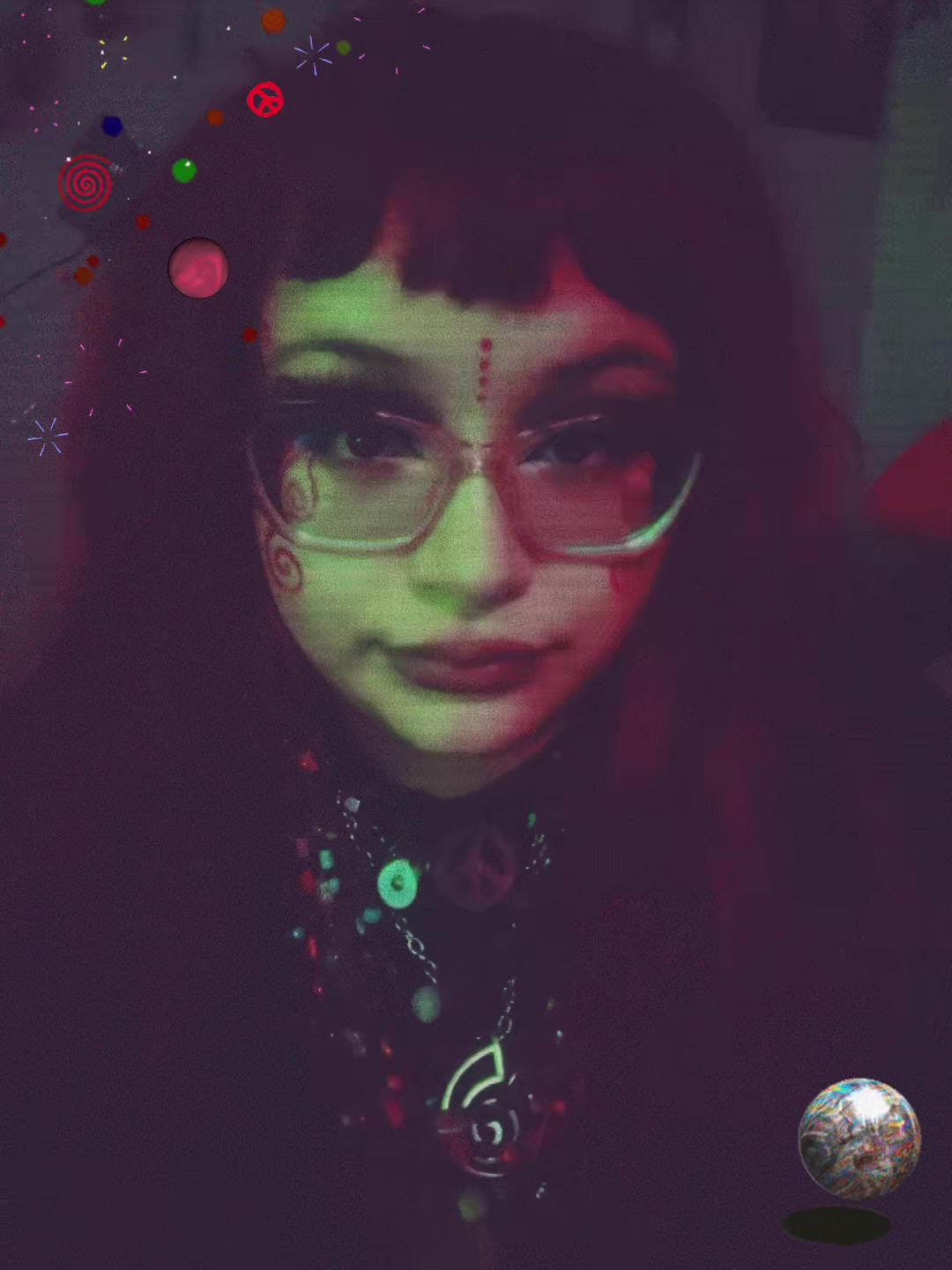 @groovylimes