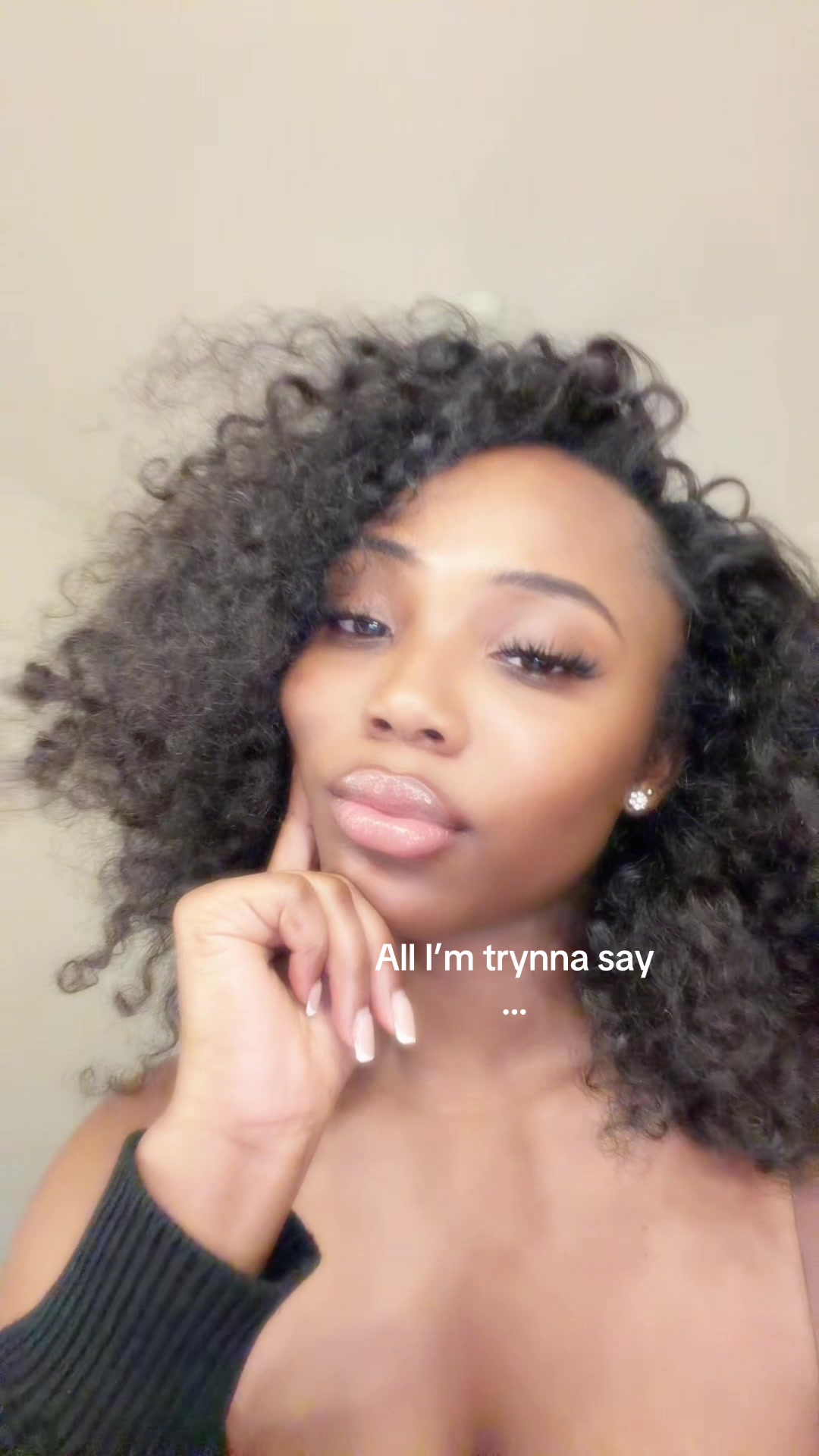@JayeLashai2.0