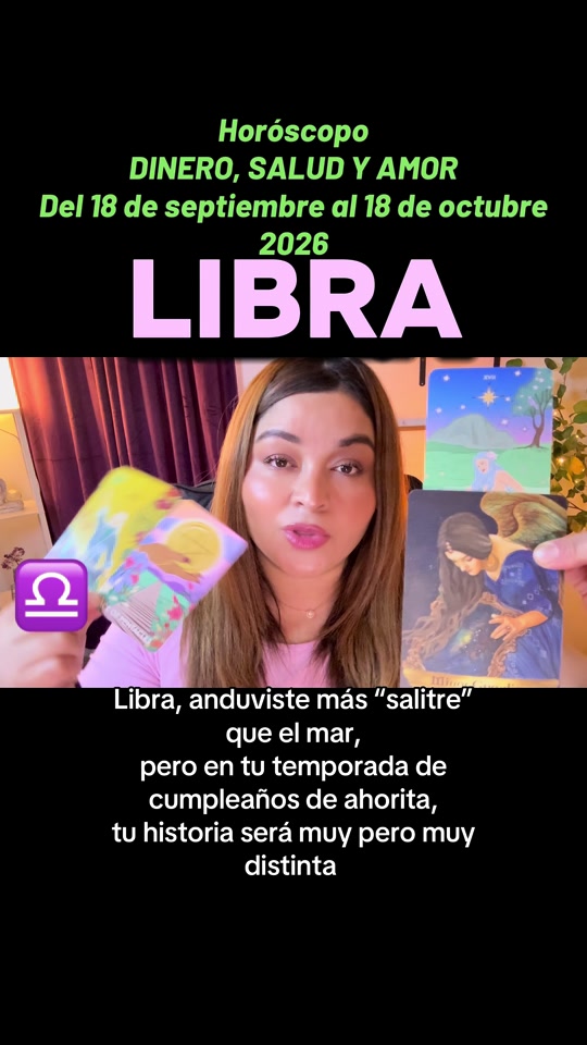@Esy Tarot
