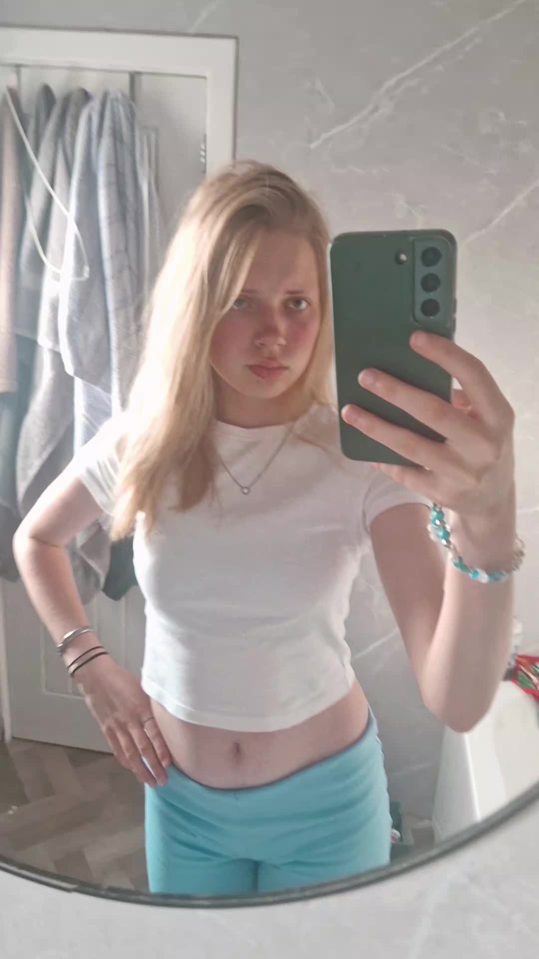 @𝓖𝓜👸🏼✝️