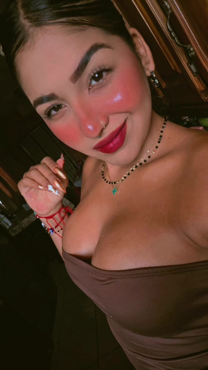 @๐๐theflaca๐๐