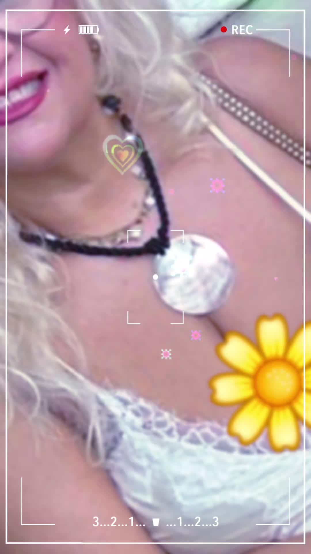 @Ani❤