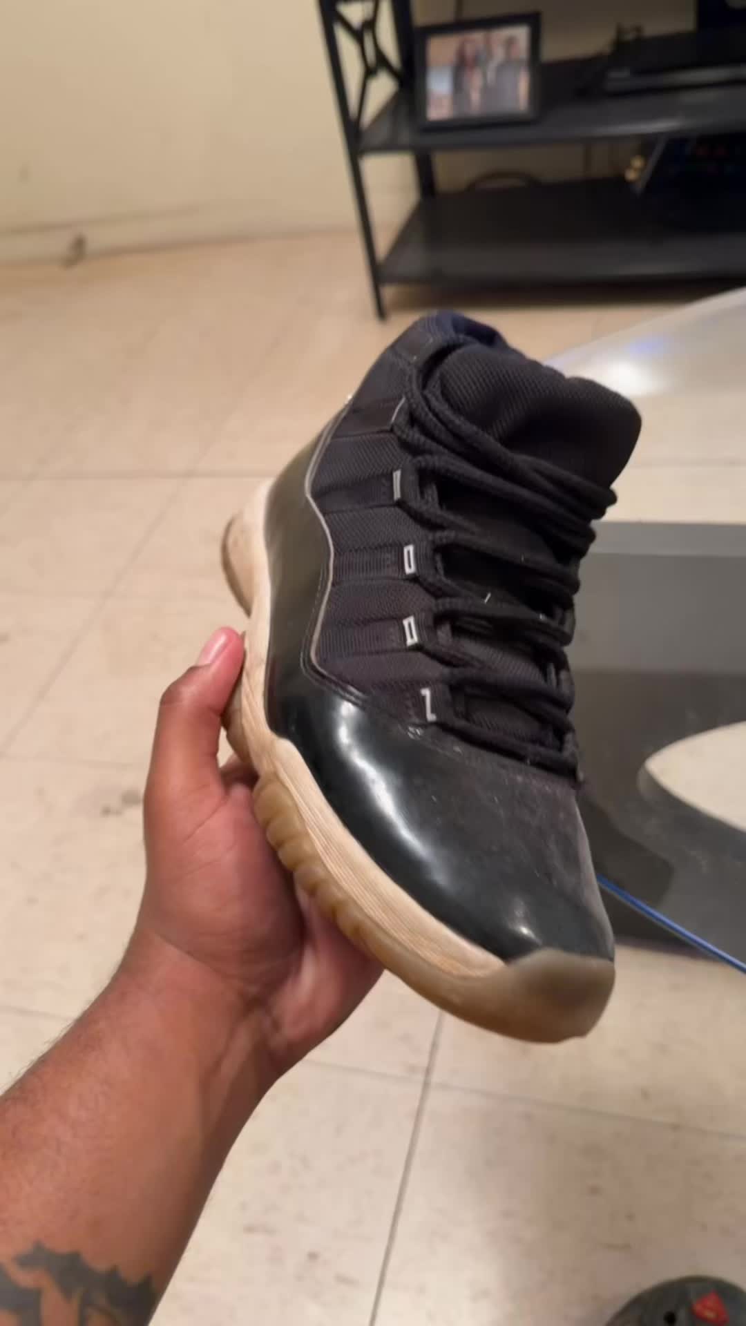@klean_kicks.ken