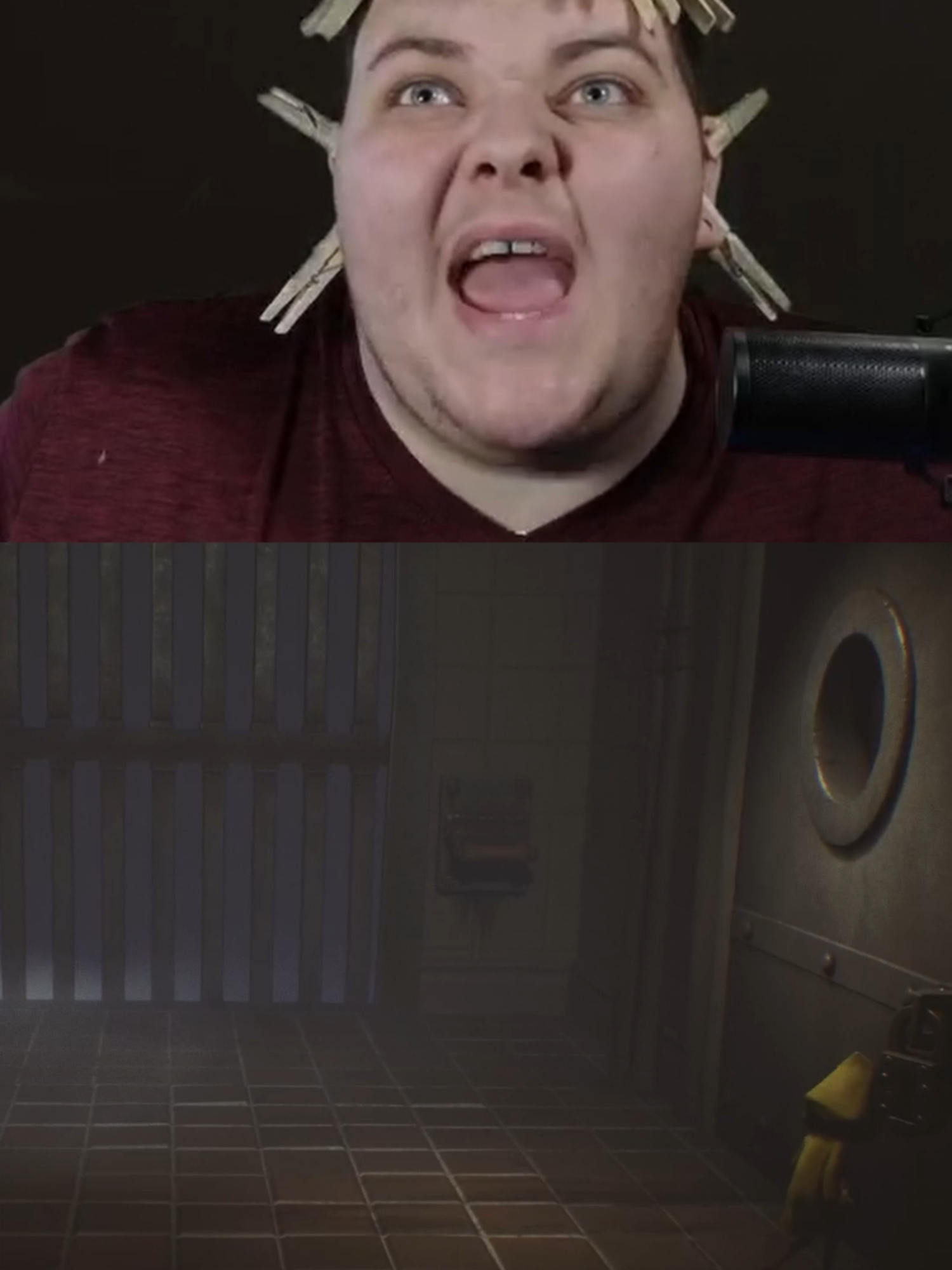 @YOUKNOWZAM5