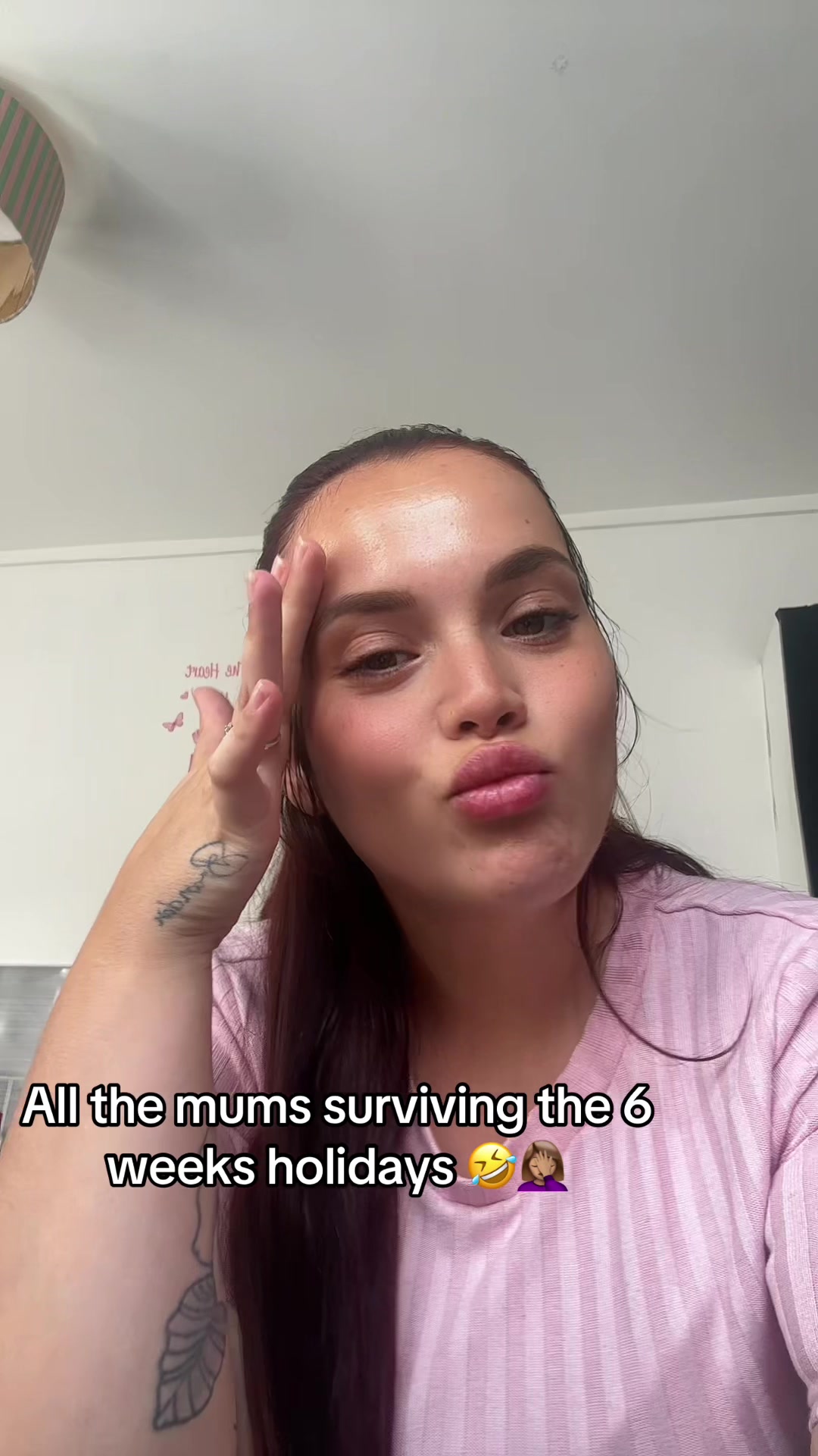 @shannonrosex1