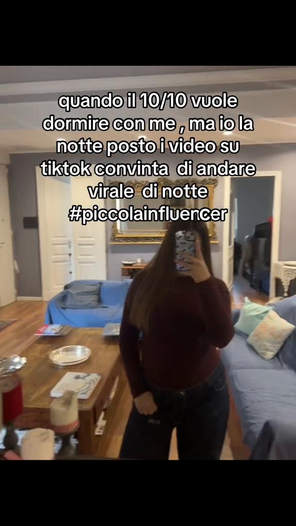 @diddi.premium