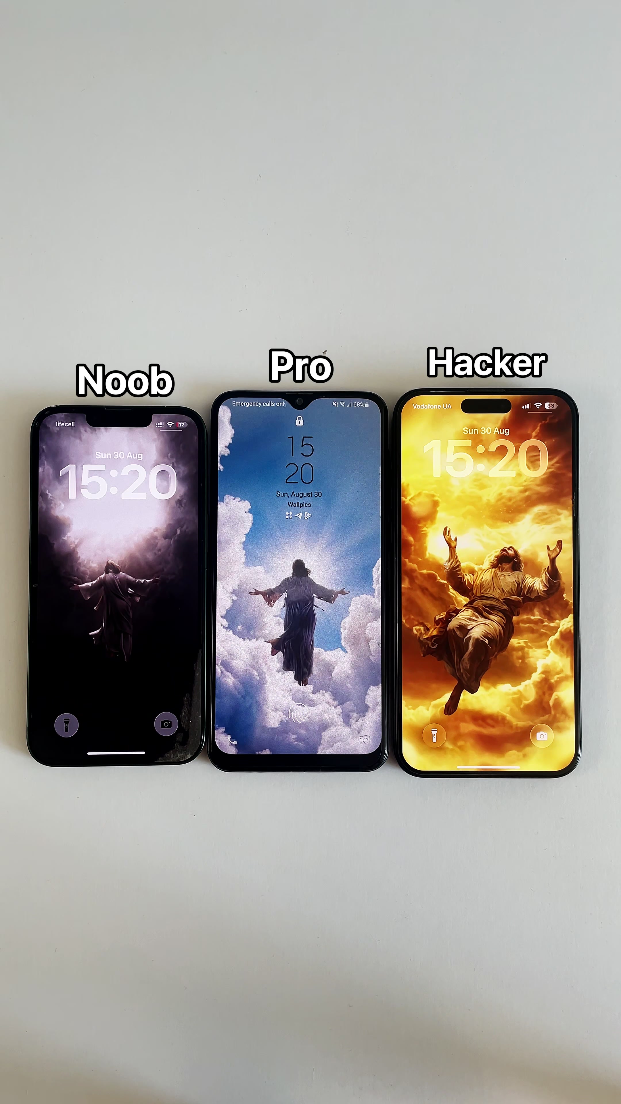 @4K Wallpapers