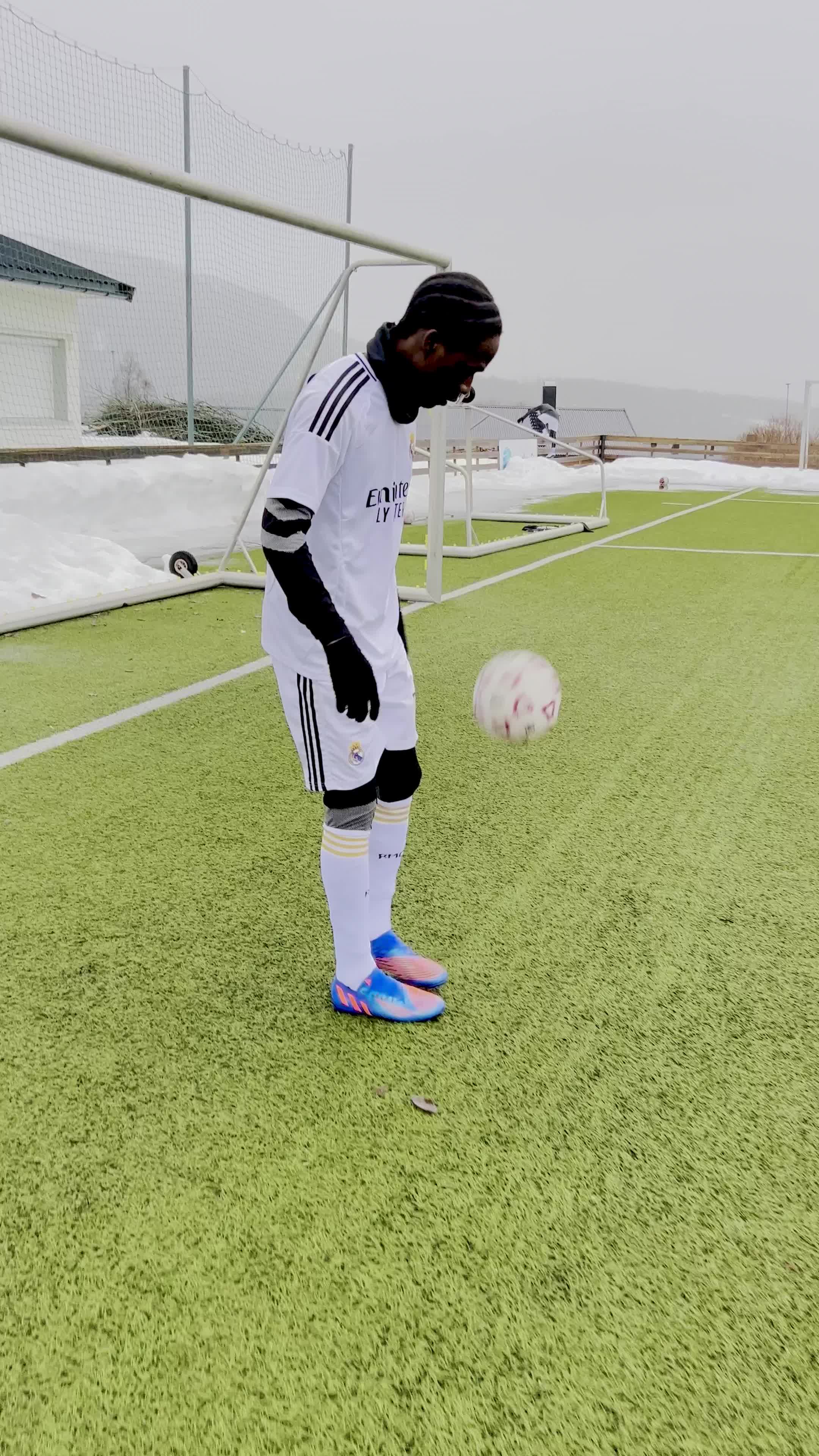 @Joshua Jr. ⚡️🇨🇩🇳🇴