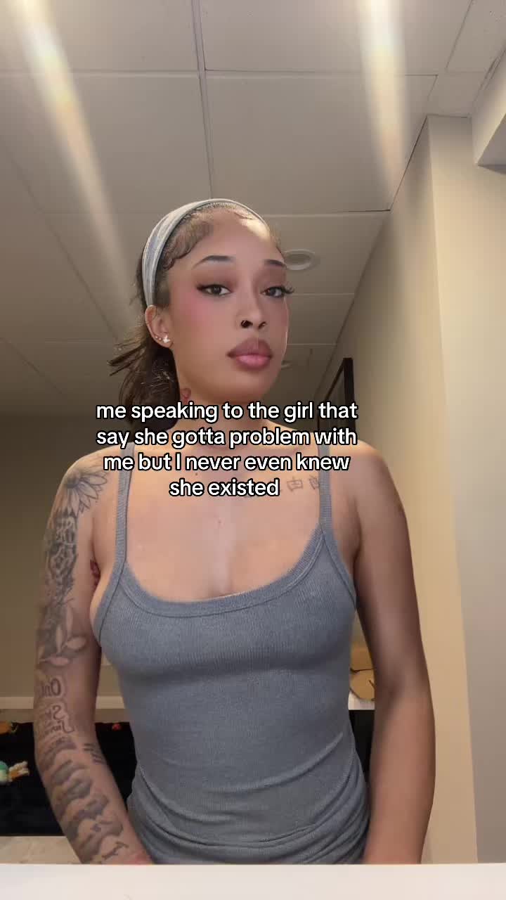 @simia.xo